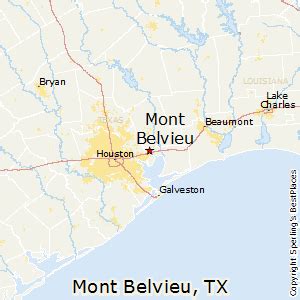 city of mont belvieu|city of mont belvieu texas permits.